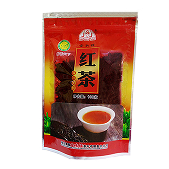 336-1 企业官网 详情页.jpg