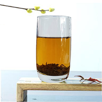 336-3 企业官网 详情页.jpg