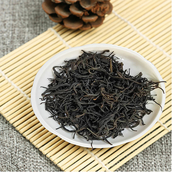 336-干茶图 企业官网 详情页.jpg