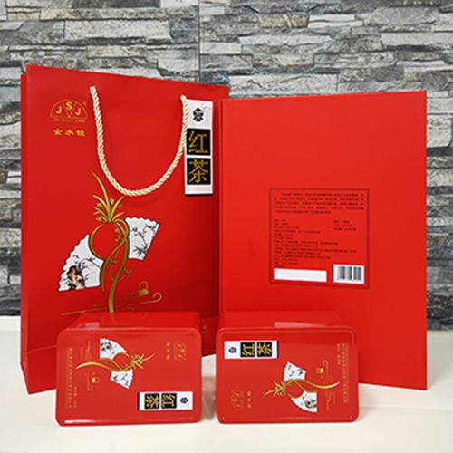 红茶 099 新-24 主图 详情页 企业官网.jpg