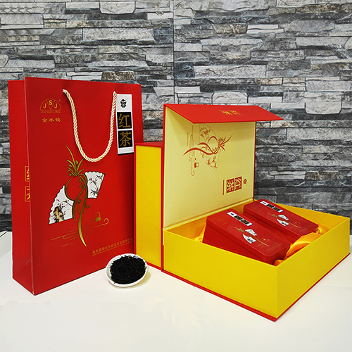 红茶 099 新-35 正 主图 详情页 企业官网.JPG