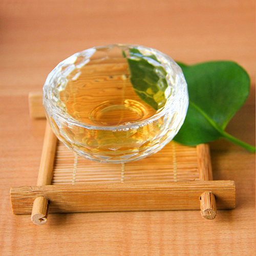 金骏眉 259-茶汤最新 详情页 企业官网.jpg