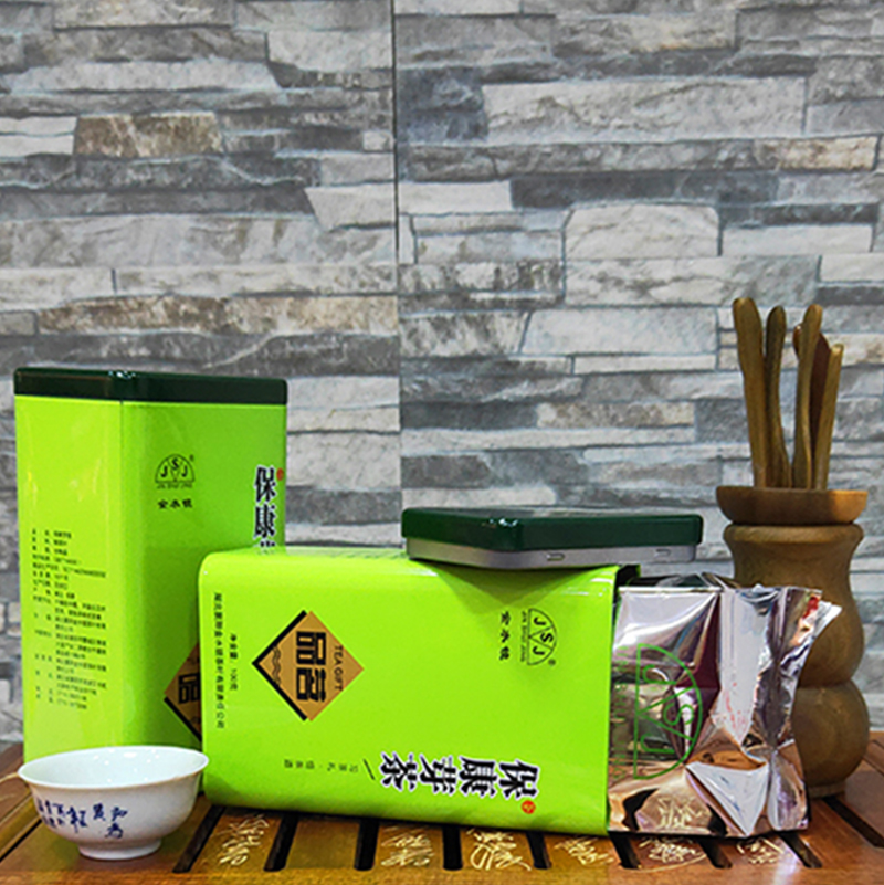 保康芽茶新-5 主图.jpg